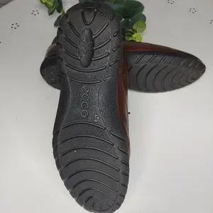 Ecco bowling shoes on sale